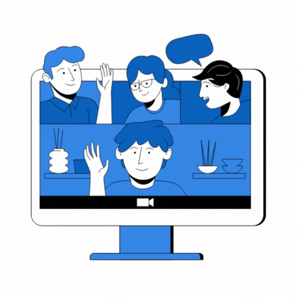 Feature Image
